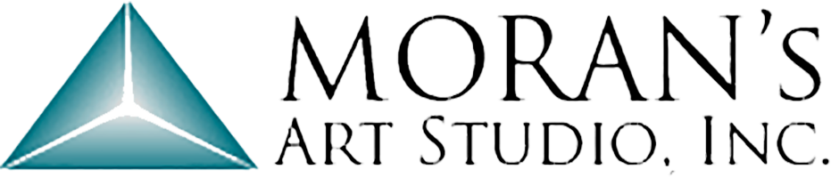 Moran's Art Studio, Inc.